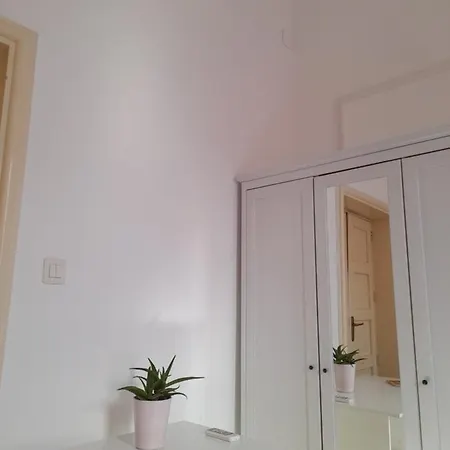 Appartamento Casa Ursino Centre *