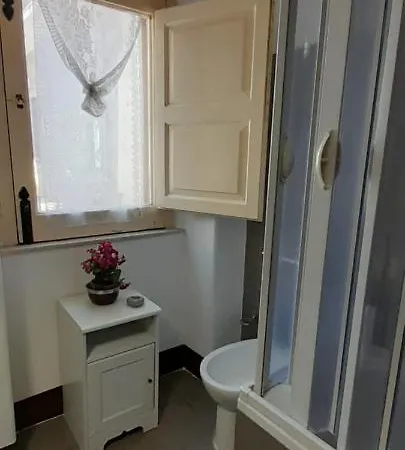 Casa Ursino Centre Catania